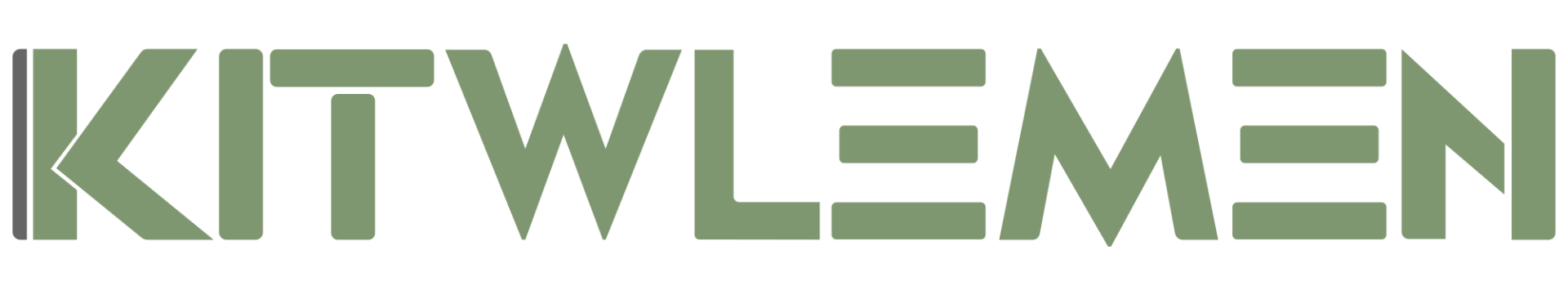 Your store name